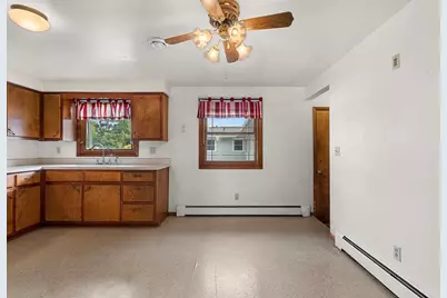 2098 True Lane, Green Bay, WI 54304 - Photo 27