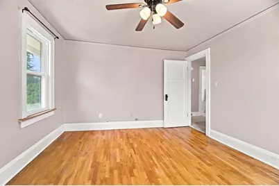 36 Oaklawn Avenue, Fond du Lac, WI 54935 - Photo 25