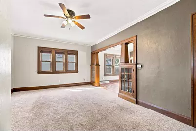 36 Oaklawn Avenue, Fond du Lac, WI 54935 - Photo 5