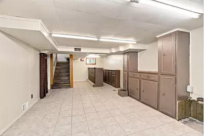 36 Oaklawn Avenue, Fond du Lac, WI 54935 - Photo 31