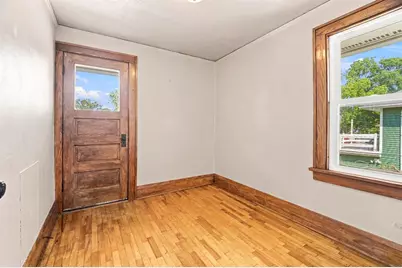36 Oaklawn Avenue, Fond du Lac, WI 54935 - Photo 19