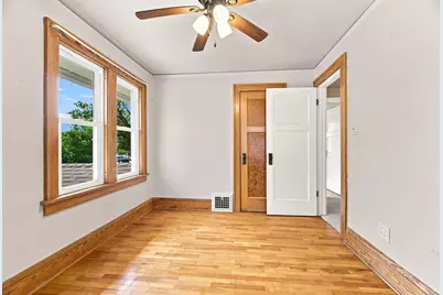 36 Oaklawn Avenue, Fond du Lac, WI 54935 - Photo 23