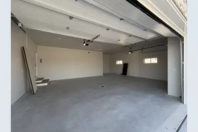 3697 Ella Jo Way, De Pere, WI 54115 - Photo 25