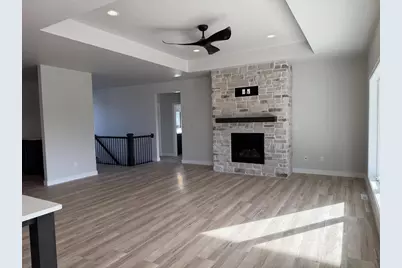 3697 Ella Jo Way, De Pere, WI 54115 - Photo 7