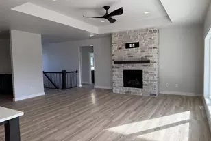 3697 Ella Jo Way, De Pere, WI 54115 - Photo 7
