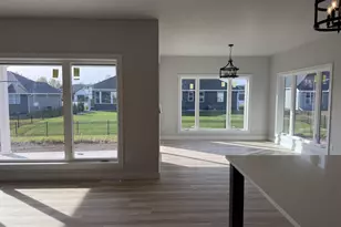 3697 Ella Jo Way, De Pere, WI 54115 - Photo 5
