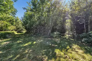 14561 Irish Lake Ln, Lakewood, WI 54138 - Photo 31
