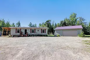 14561 Irish Lake Ln, Lakewood, WI 54138 - Photo 41