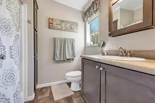 14561 Irish Lake Ln, Lakewood, WI 54138 - Photo 21