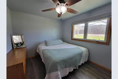 W12937 County Road M, Caroline, WI 54928 - Photo 19
