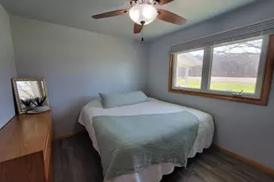 W12937 County Rd M, Caroline, WI 54928 - Photo 19