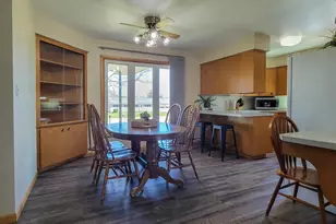 W12937 County Rd M, Caroline, WI 54928 - Photo 7