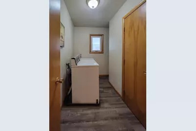 W12937 County Road M, Caroline, WI 54928 - Photo 25