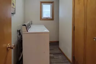 W12937 County Rd M, Caroline, WI 54928 - Photo 25