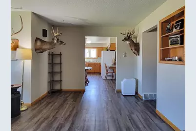 W12937 County Road M, Caroline, WI 54928 - Photo 17