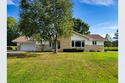 W12937 County Road M, Caroline, WI 54928 - Photo 1