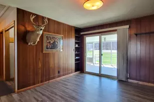 W12937 County Rd M, Caroline, WI 54928 - Photo 27