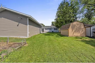 931 Coppens Road, Green Bay, WI 54303 - Photo 37