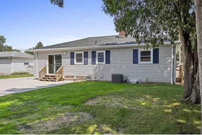 931 Coppens Road, Green Bay, WI 54303 - Photo 39