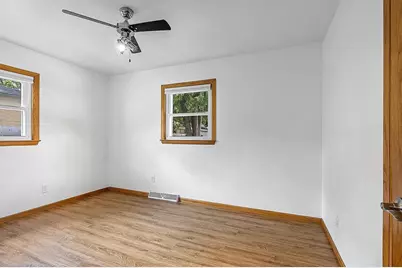 931 Coppens Road, Green Bay, WI 54303 - Photo 13