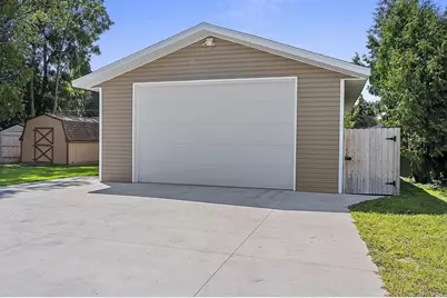 931 Coppens Road, Green Bay, WI 54303 - Photo 29