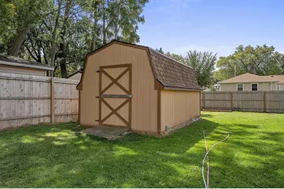 931 Coppens Road, Green Bay, WI 54303 - Photo 35