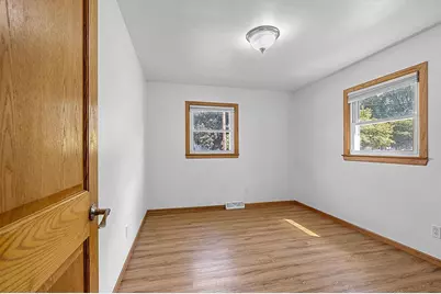 931 Coppens Road, Green Bay, WI 54303 - Photo 15