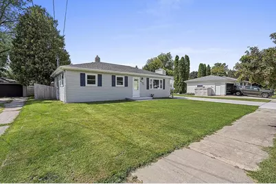 931 Coppens Road, Green Bay, WI 54303 - Photo 41