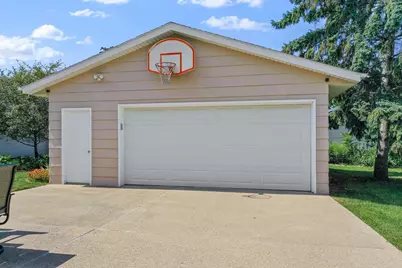 1229 Western Street, Oshkosh, WI 54901 - Photo 35