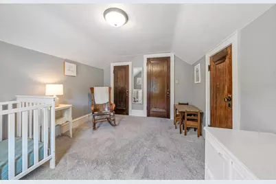 1229 Western Street, Oshkosh, WI 54901 - Photo 23