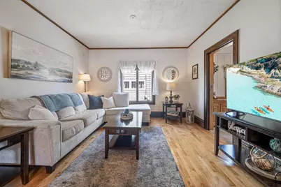 1229 Western Street, Oshkosh, WI 54901 - Photo 5