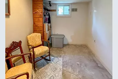 1229 Western Street, Oshkosh, WI 54901 - Photo 27