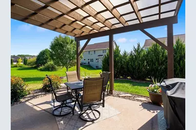 3594 Bay Harbor Drive, Green Bay, WI 54311 - Photo 53