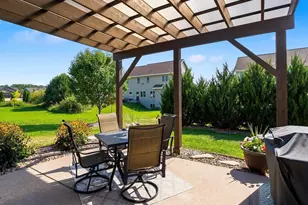 3594 Bay Harbor Dr, Green Bay, WI 54311 - Photo 53