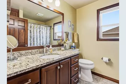 3594 Bay Harbor Drive, Green Bay, WI 54311 - Photo 41