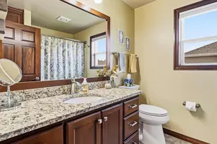 3594 Bay Harbor Dr, Green Bay, WI 54311 - Photo 41