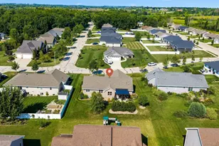 3594 Bay Harbor Dr, Green Bay, WI 54311 - Photo 71