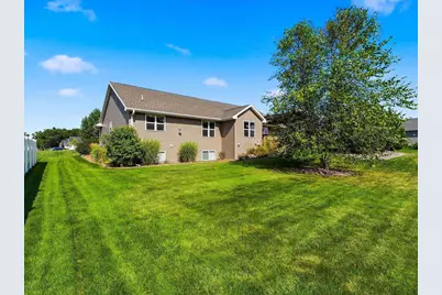 3594 Bay Harbor Drive, Green Bay, WI 54311 - Photo 59
