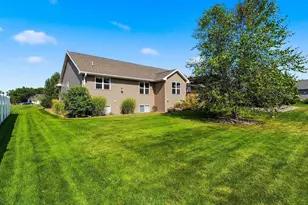 3594 Bay Harbor Dr, Green Bay, WI 54311 - Photo 59