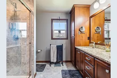 3594 Bay Harbor Drive, Green Bay, WI 54311 - Photo 33