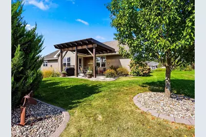 3594 Bay Harbor Drive, Green Bay, WI 54311 - Photo 57