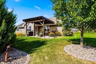 3594 Bay Harbor Dr, Green Bay, WI 54311 - Photo 57