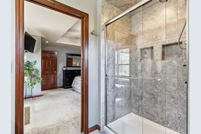 3594 Bay Harbor Drive, Green Bay, WI 54311 - Photo 35