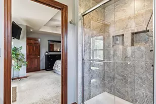 3594 Bay Harbor Dr, Green Bay, WI 54311 - Photo 35