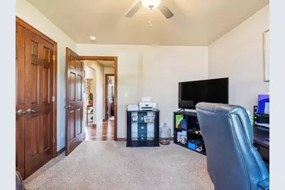 3594 Bay Harbor Drive, Green Bay, WI 54311 - Photo 39