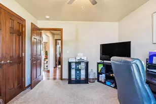 3594 Bay Harbor Dr, Green Bay, WI 54311 - Photo 39