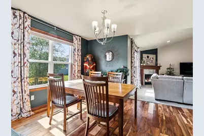 3594 Bay Harbor Drive, Green Bay, WI 54311 - Photo 21