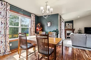 3594 Bay Harbor Dr, Green Bay, WI 54311 - Photo 21