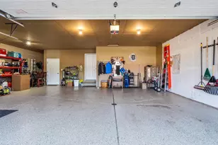 3594 Bay Harbor Dr, Green Bay, WI 54311 - Photo 49