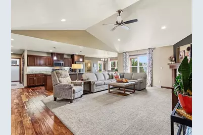 3594 Bay Harbor Drive, Green Bay, WI 54311 - Photo 13